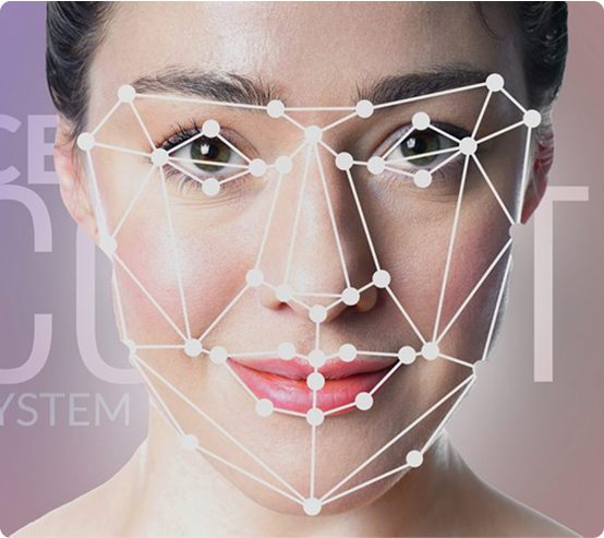 Facial Recognition System